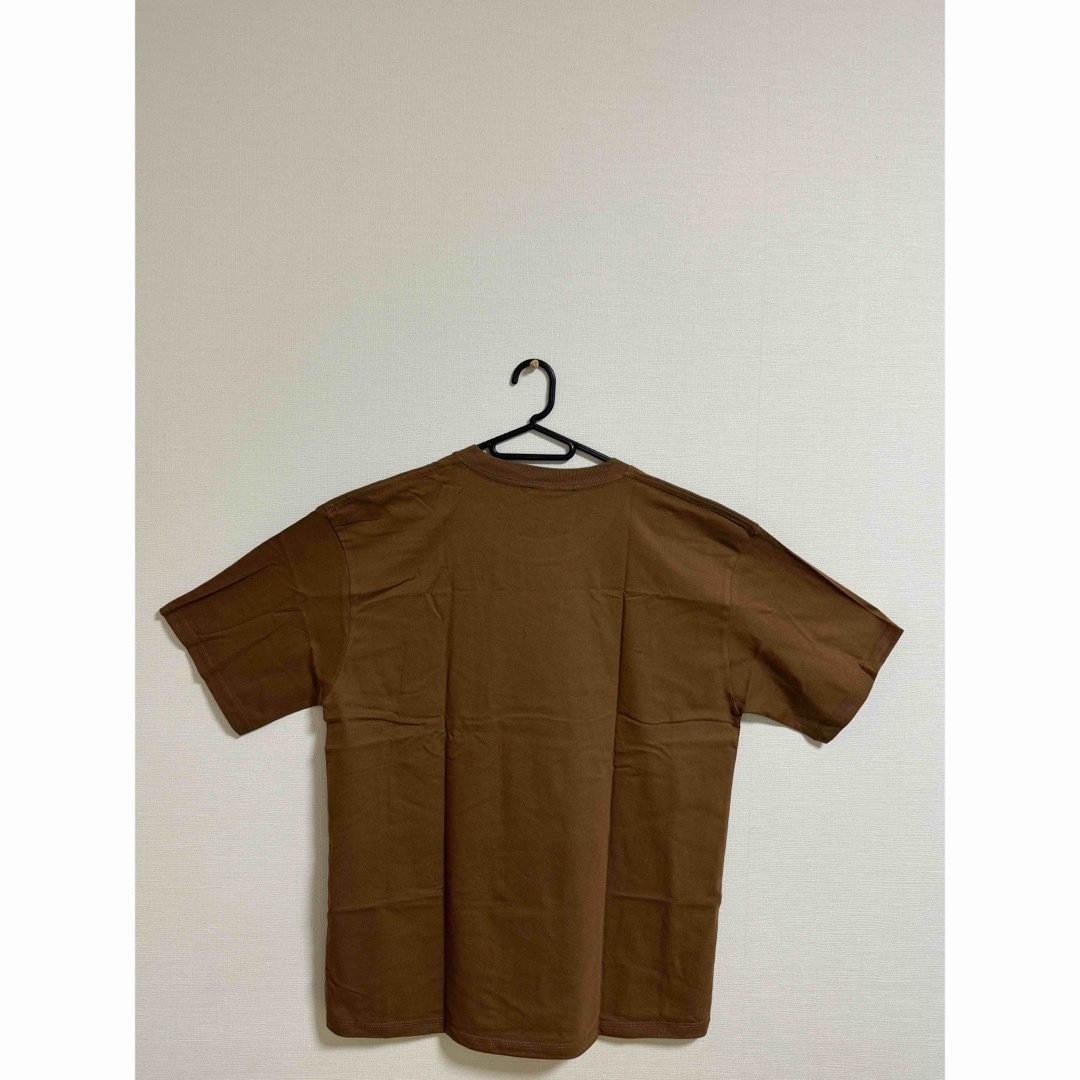 drew house(ドリューハウス)のDrew house T-shirt メンズのトップス(Tシャツ/カットソー(半袖/袖なし))の商品写真