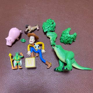 ONE PIECE - ONE PIECEフィギュア・最悪の世代コンプリート・まとめ ONE PIECE - ONE PIECEフィギュア・最悪の世代コンプリート・まとめ