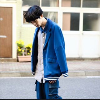 UVERworld - UVERworld スタジャン XLの通販 by りょう's shop UVERworld - UVERworld スタジャン XLの通販 by りょう's shop