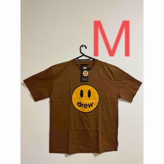 Drew house T-shirt