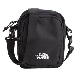 ザノースフェイス(THE NORTH FACE)のザ ノースフェイス ショルダーバッグ nn2pq03j(ショルダーバッグ)