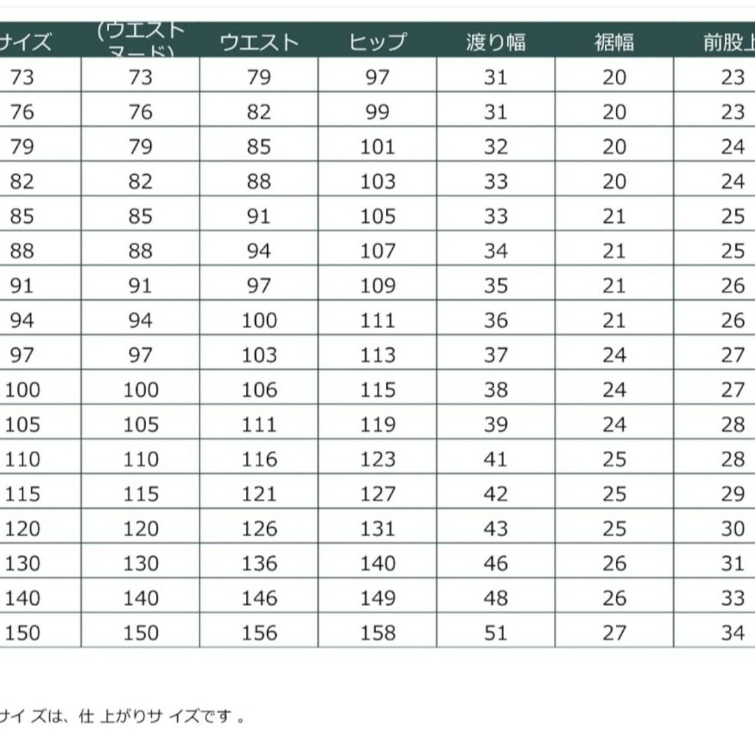 メンズ　ジーンズ メンズのパンツ(デニム/ジーンズ)の商品写真