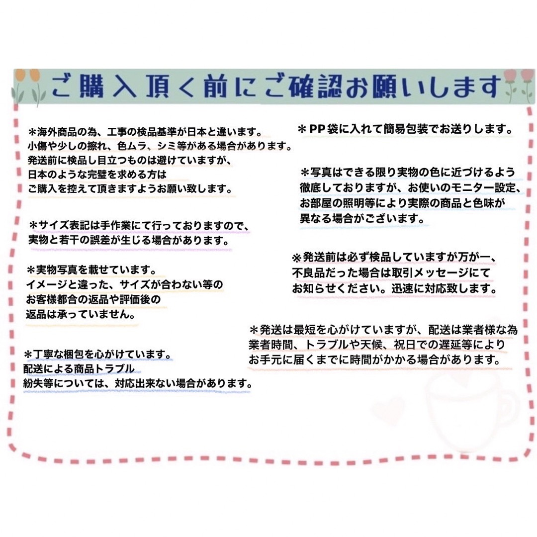 ニット帽子 裏起毛 2点セット ネックウォーマー  メンズ レディース メンズの帽子(ニット帽/ビーニー)の商品写真