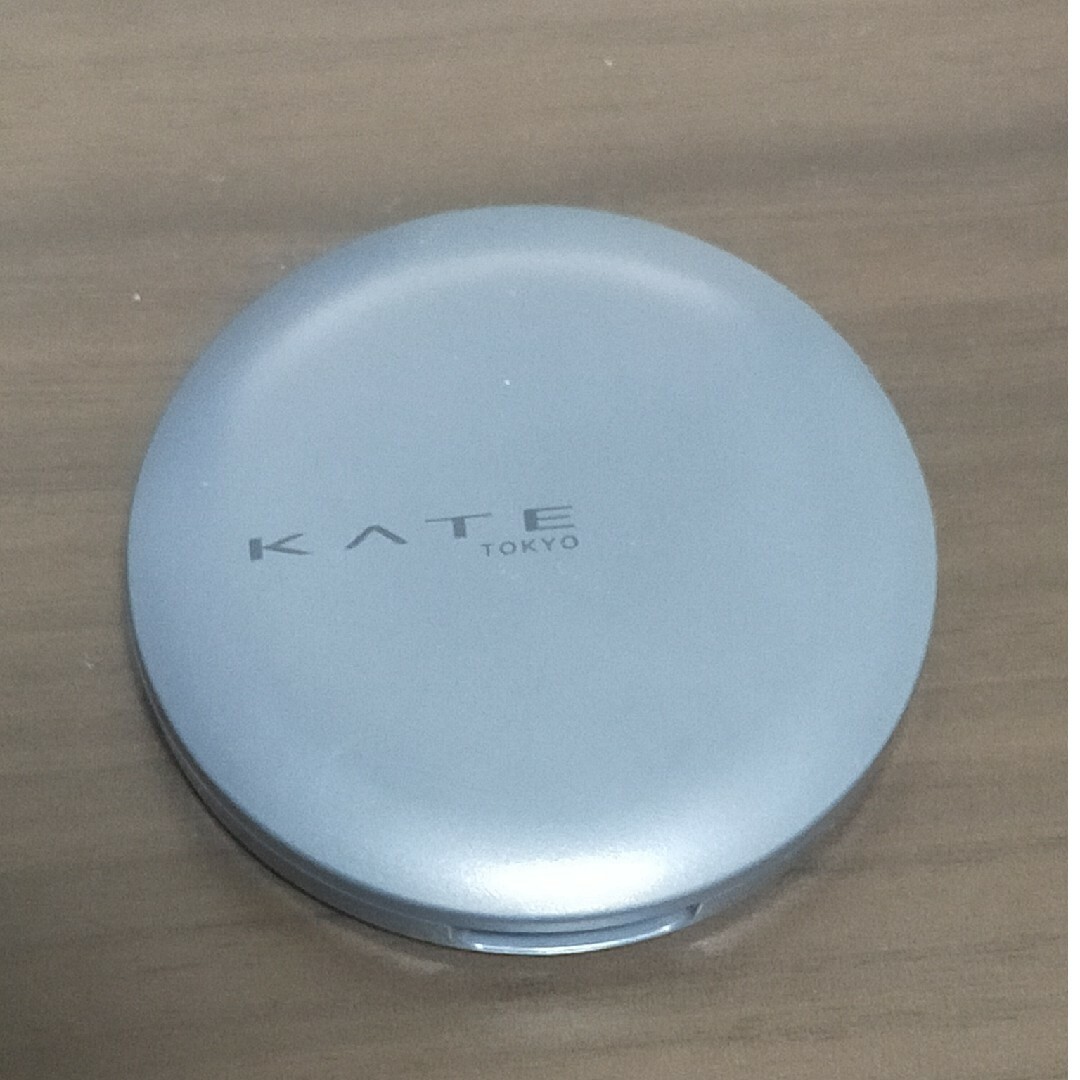 KATE(ケイト)のケイト　ラテアート　マットチーク　RS-1 コスメ/美容のベースメイク/化粧品(チーク)の商品写真