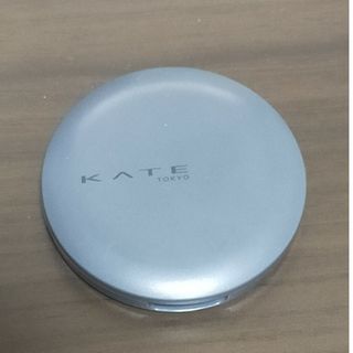 ケイト(KATE)のケイト　ラテアート　マットチーク　RS-1(チーク)