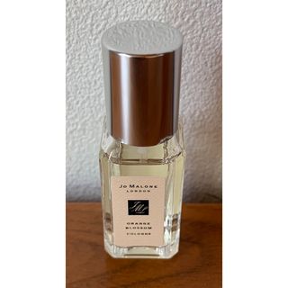 ジョーマローン(Jo Malone)のJo MALON  ジョーマローン　 オレンジブロッサムコロン　 9ml(ユニセックス)