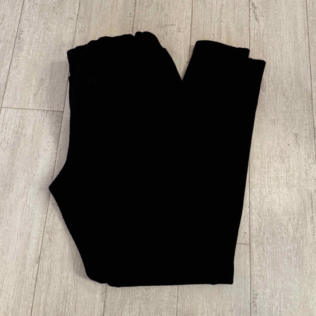GYDA レディースのトップス(Tシャツ(長袖/七分))の商品写真