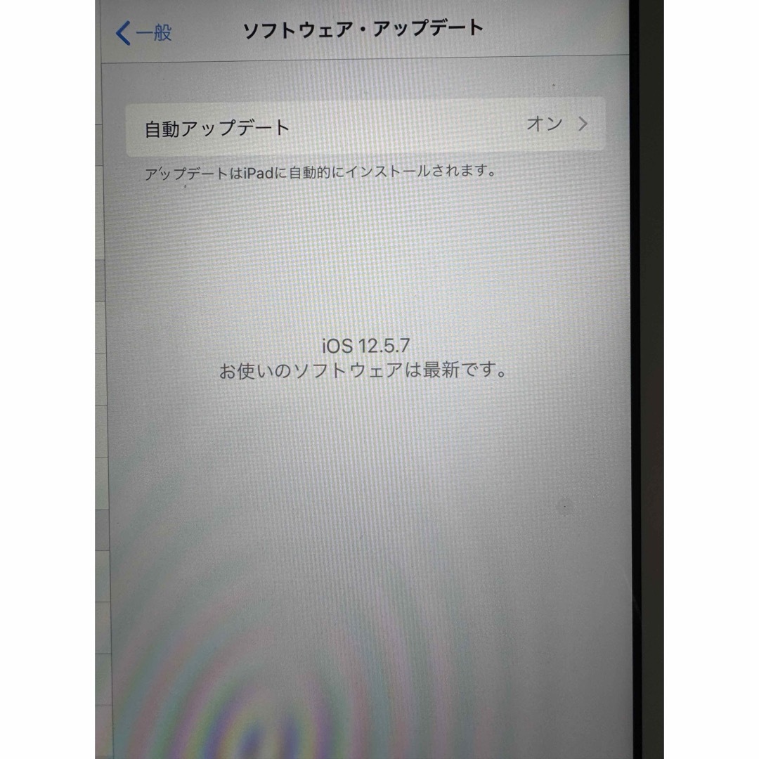 iPad(アイパッド)のiPad  mini 3 スマホ/家電/カメラのスマホアクセサリー(iPadケース)の商品写真