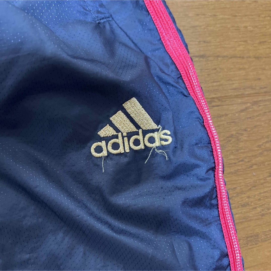 adidas(アディダス)のadidas ジャージ スポーツ/アウトドアのトレーニング/エクササイズ(その他)の商品写真