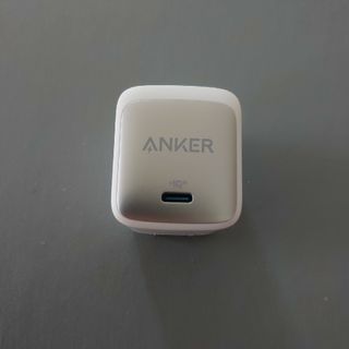 Anker - Anker Nano II 65W 　アンカー