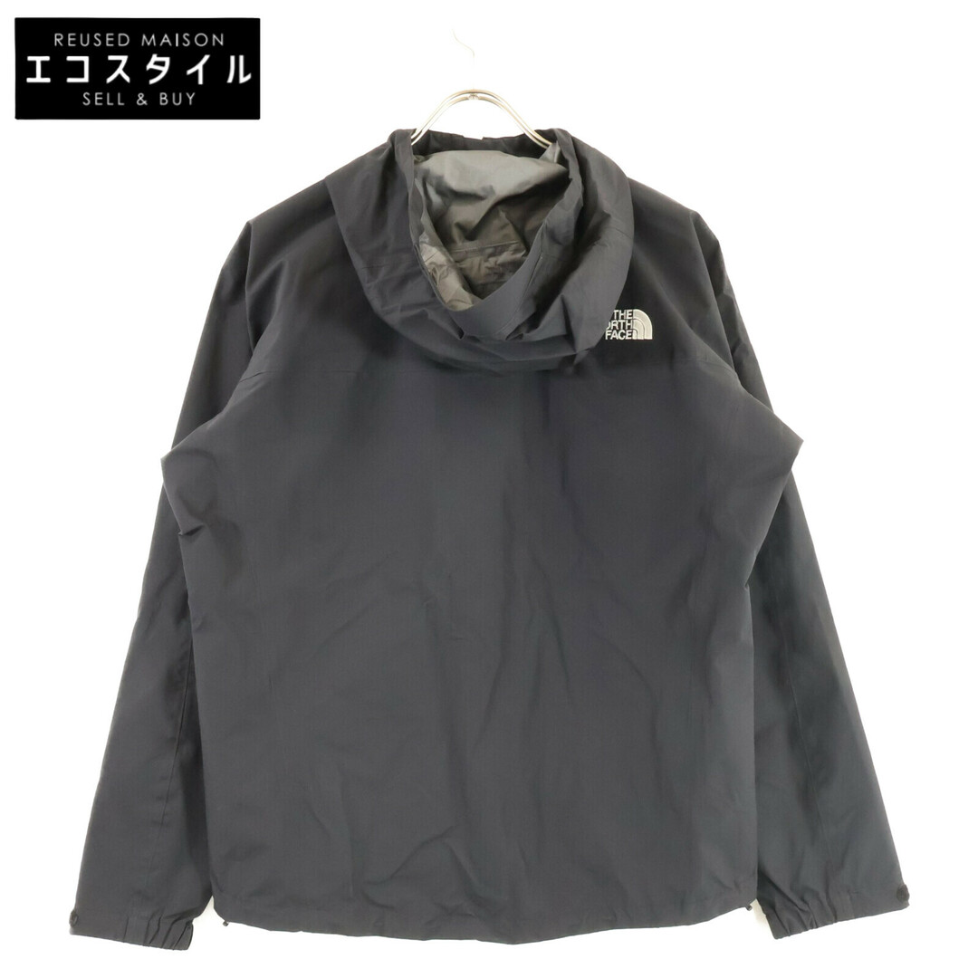 THE NORTH FACE(ザノースフェイス)のノースフェイス 【美品/国内正規】NP11503 GORE-TEX CLIMB LIGHT JACKET クライムライト S メンズのジャケット/アウター(マウンテンパーカー)の商品写真