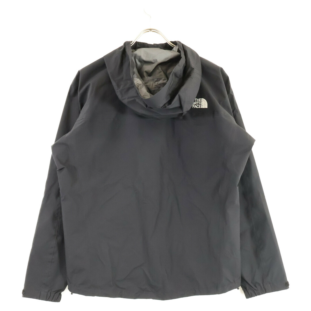 THE NORTH FACE(ザノースフェイス)のノースフェイス 【美品/国内正規】NP11503 GORE-TEX CLIMB LIGHT JACKET クライムライト S メンズのジャケット/アウター(マウンテンパーカー)の商品写真