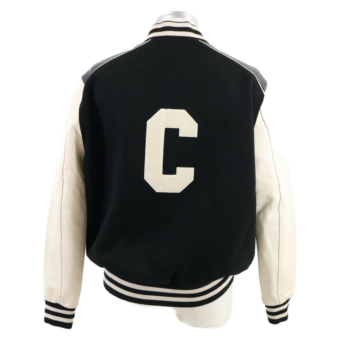 celine - セリーヌ 【美品】2V56D896C.38NO オーバーサイズ クラシック celine - セリーヌ 【美品】2V56D896C.38NO オーバーサイズ クラシック