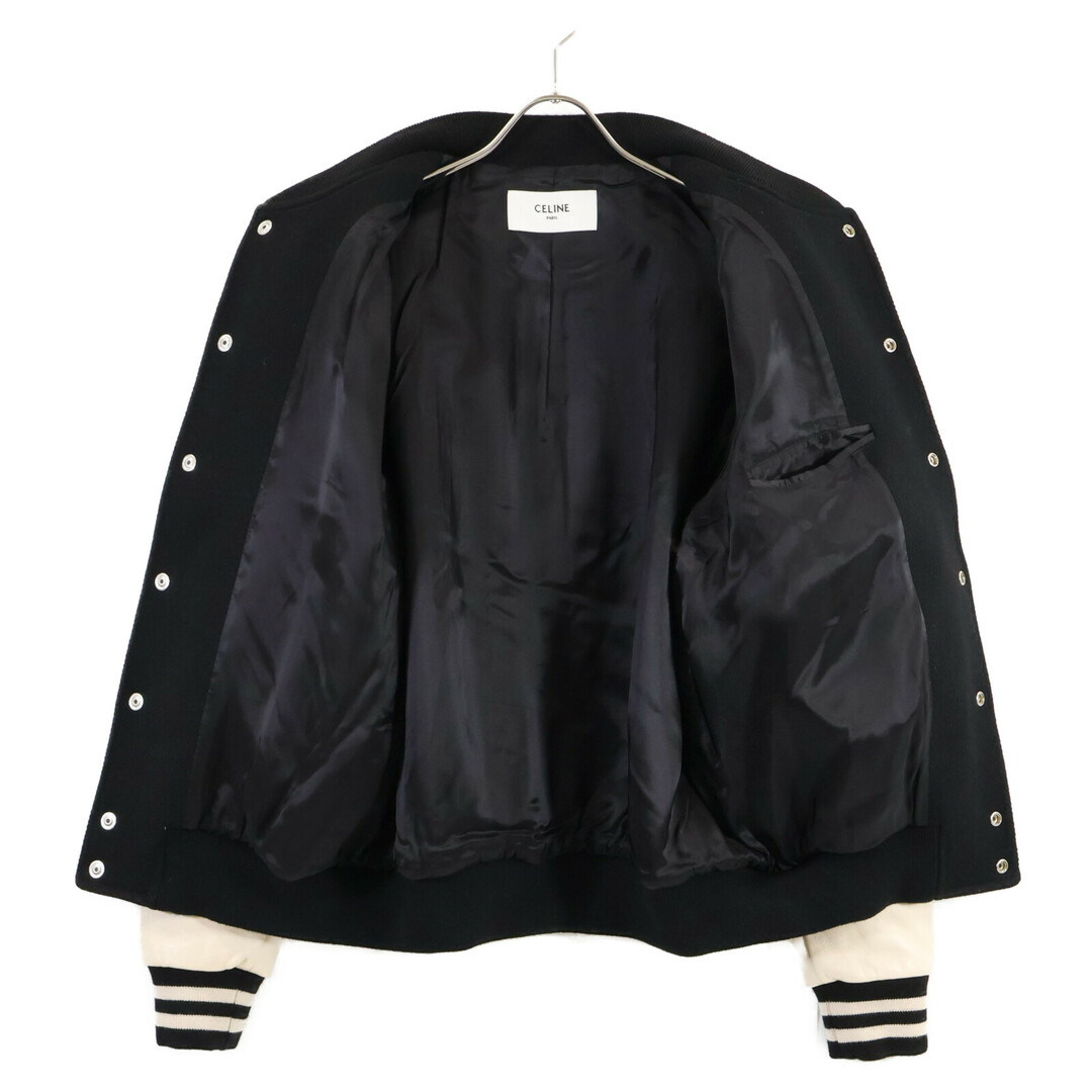 celine - セリーヌ 【美品】2V56D896C.38NO オーバーサイズ クラシック celine - セリーヌ 【美品】2V56D896C.38NO オーバーサイズ クラシック