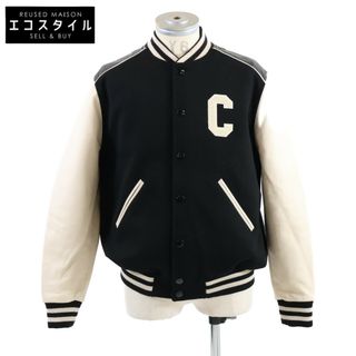 セリーヌ スタジャン(メンズ)の通販 71点 | celineのメンズを買うなら セリーヌ スタジャン(メンズ)の通販 71点 | celineのメンズを買うなら
