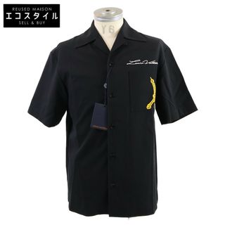 LOUIS VUITTON - LOUIS VUITTON19SS オズの魔法使い オーバーサイズ LOUIS VUITTON - LOUIS VUITTON19SS オズの魔法使い オーバーサイズ