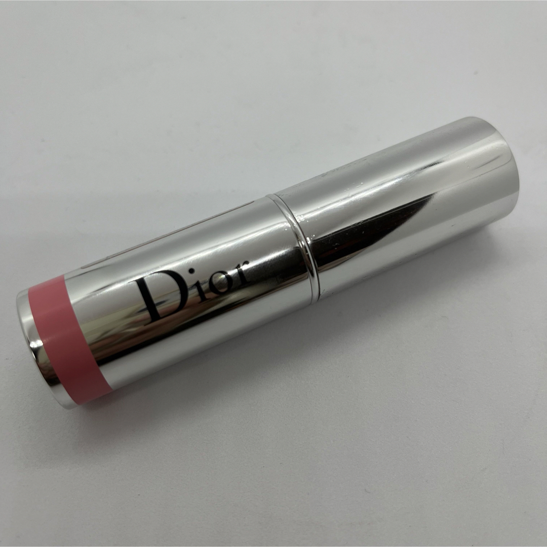 Dior(ディオール)のDior スティックグロウ コスメ/美容のメイク道具/ケアグッズ(チーク/フェイスブラシ)の商品写真