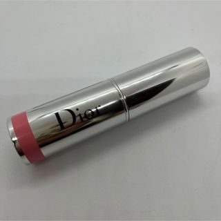 ディオール(Dior)のDior スティックグロウ(チーク/フェイスブラシ)