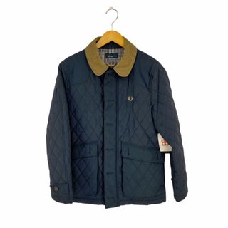 フレッドペリー(FRED PERRY)のFRED PERRY(フレッドペリー) メンズ アウター ジャケット(その他)