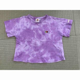 バースデイ - フルーツオブザルーム 半袖 Tシャツ 110