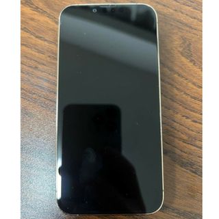 アイフォーン(iPhone)のiphone13 pro 256GB ジャンク(iPhoneケース)