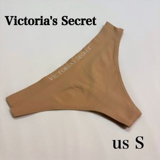 ヴィクトリアズシークレット(Victoria's Secret)のVictora's Secretヴィクトリアシークレット ショーツ Tバック(ショーツ)