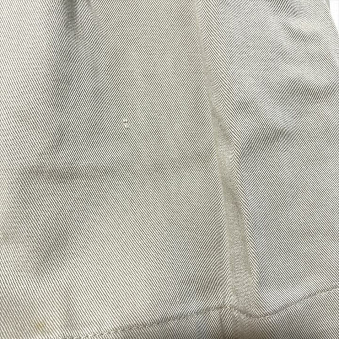 90s 古着 ノーブランド ショートパンツ ハーフパンツ ボトムス L  メンズのパンツ(ショートパンツ)の商品写真