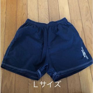 ルコックスポルティフ(le coq sportif)のテニス レディース　ショートパンツ(ウェア)