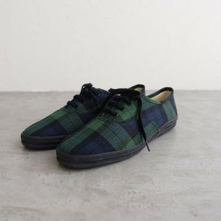 ケッズ(Keds)のケッズ　Keds　レースアップシューズ(スニーカー)