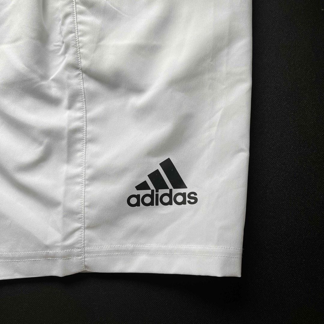 adidas(アディダス)のadidas メンズのパンツ(その他)の商品写真