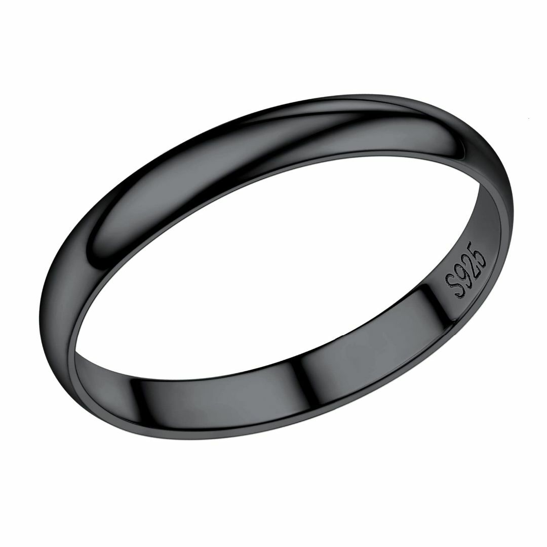 新着商品ＰＲＯＳＩＬＶＥＲ 指輪 リング レディース メンズ シルバー925 レディースのアクセサリー(その他)の商品写真