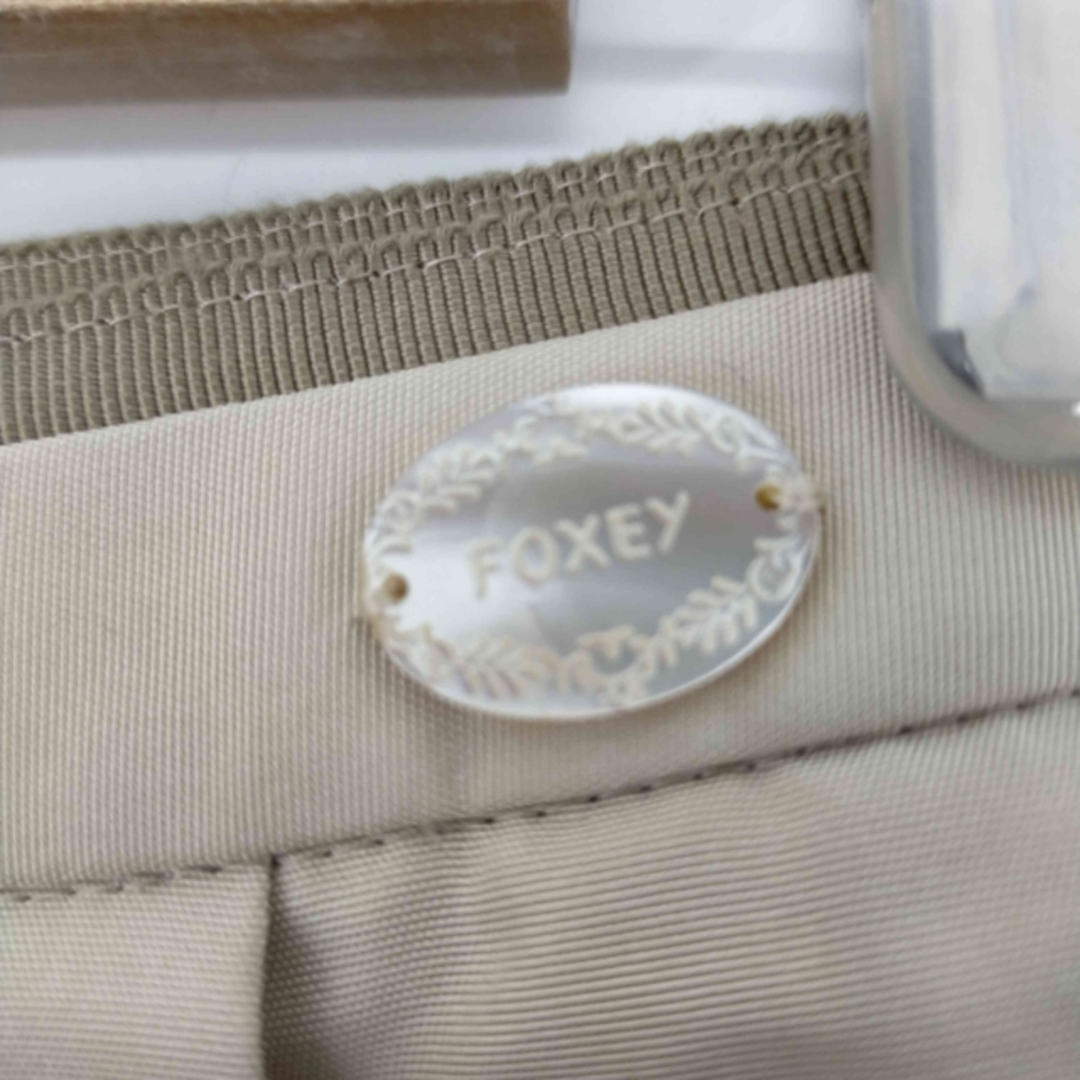 FOXEY(フォクシー)のFOXEY(フォクシー) レディース スカート その他スカート レディースのスカート(その他)の商品写真