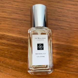 Jo Malone - Jo MALON  ジョーマローン　 ウォーターリリーコロン　 9ml