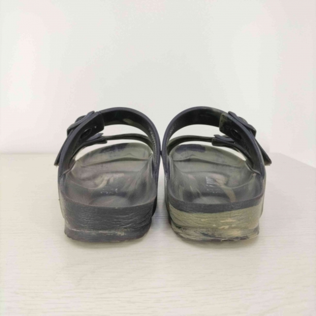 BIRKENSTOCK(ビルケンシュトック)のBIRKENSTOCK(ビルケンシュトック) レディース シューズ サンダル レディースの靴/シューズ(サンダル)の商品写真