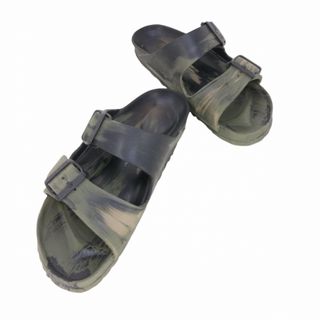 ビルケンシュトック(BIRKENSTOCK)のBIRKENSTOCK(ビルケンシュトック) レディース シューズ サンダル(サンダル)