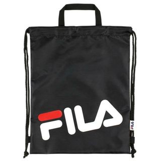 FILA ナップサック(その他)