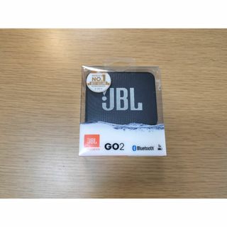 スピーカー（JBL　Bluetooth接続）(スピーカー)