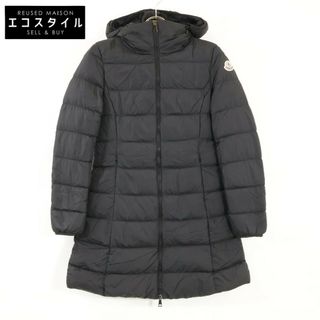 MONCLER - モンクレール 【国内正規/22年製】GIE ダウン 00