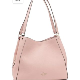 kate spade new york - 新品★未使用★ケイトスペード　ハンドバッグ