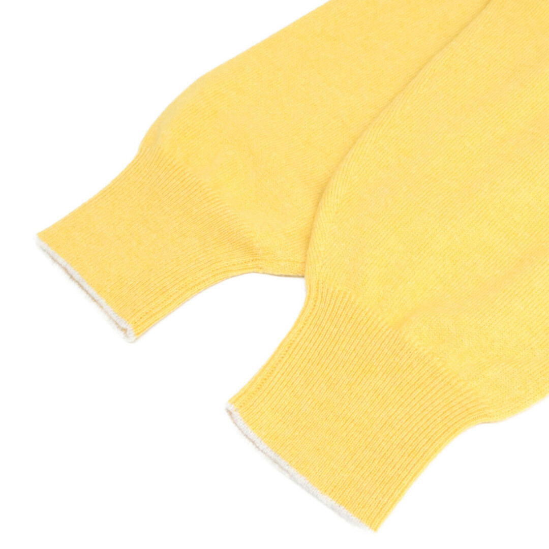 BRUNELLO CUCINELLI - ブルネロクチネリ 【美品/国内正規/23年製 BRUNELLO CUCINELLI - ブルネロクチネリ 【美品/国内正規/23年製