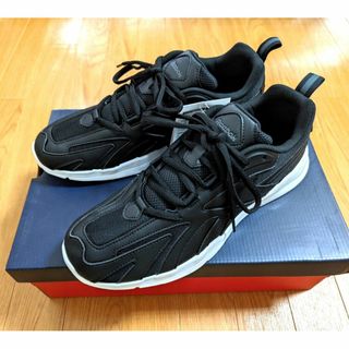 リーボック(Reebok)のReebok Royal Astrorun EH3098 送料込み(スニーカー)