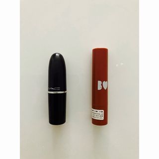 MAC - 【ＭＡＣ】クリームカップ　　おまけ１点