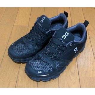 オン(On)のOn / オン Cloud Waterproof  スニーカー UK9.5 (スニーカー)