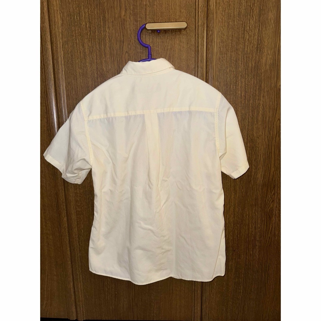 EASTBOY(イーストボーイ)のeastboy レディースのトップス(Tシャツ(半袖/袖なし))の商品写真