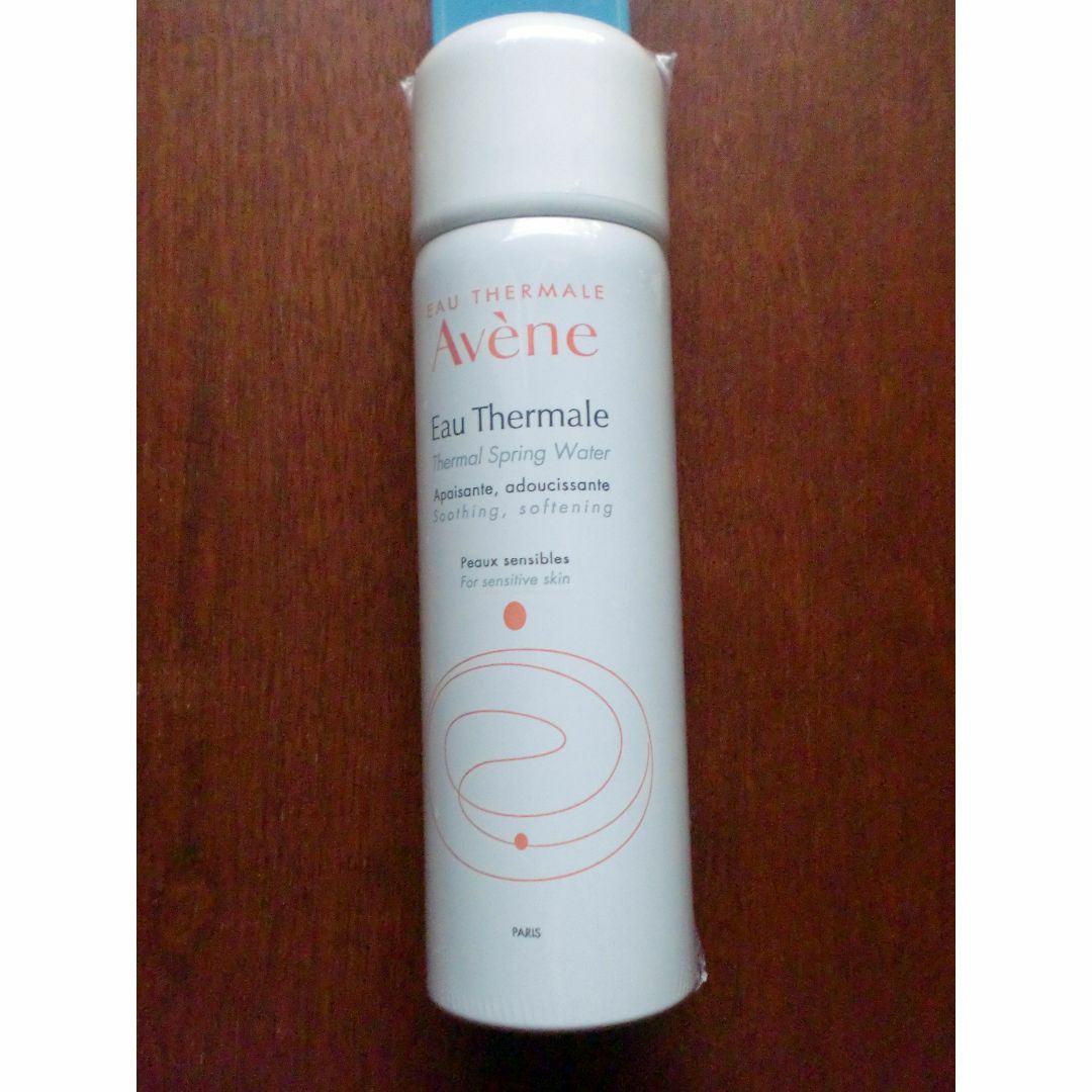 Avene(アベンヌ)の5/15まで限定値下げ★ アベンヌウォーター　50g ★ コスメ/美容のスキンケア/基礎化粧品(化粧水/ローション)の商品写真