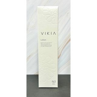 クオレ(CUORE)のクオレ AXI VIKIA ヴィキア ローション 【医薬部外品】(化粧水/ローション)