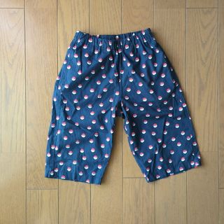 ユニクロ(UNIQLO)のポケモン　ステテコ(その他)