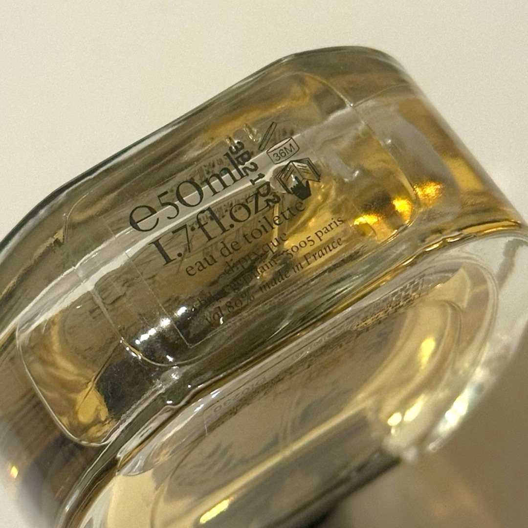 diptyque(ディプティック)のディプティック 香水 DIPTYQUE オーデュエル EDT・SP 50ml コスメ/美容の香水(その他)の商品写真