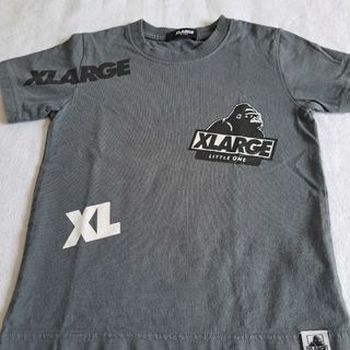 エクストララージ(XLARGE)のXLARGE KIDS(その他)