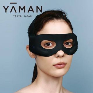 ヤーマン(YA-MAN)のYA-MAN メディリフト アイ EPE-10BB(フェイスケア/美顔器)